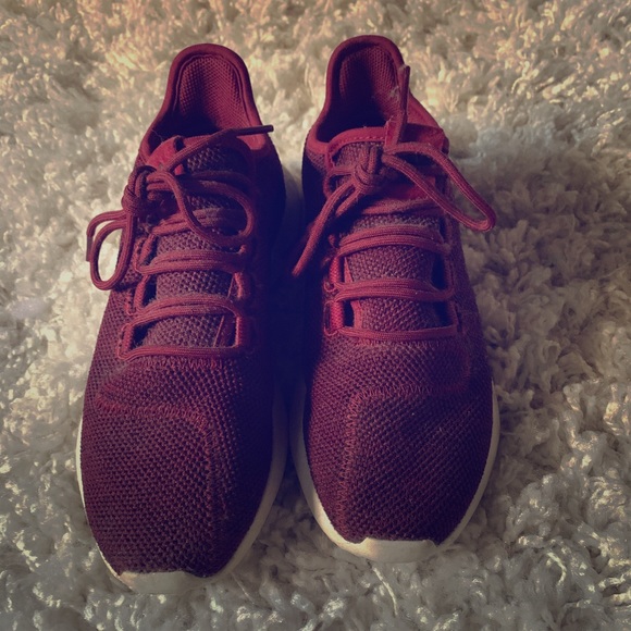 adidas Shoes Adidas Cranberry Shoes Poshmark